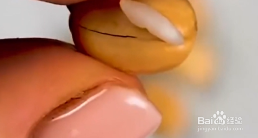 怎样在家种植南瓜、花生和核桃