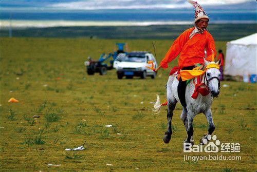 表现摄影艺术中的静与动 冷与暖