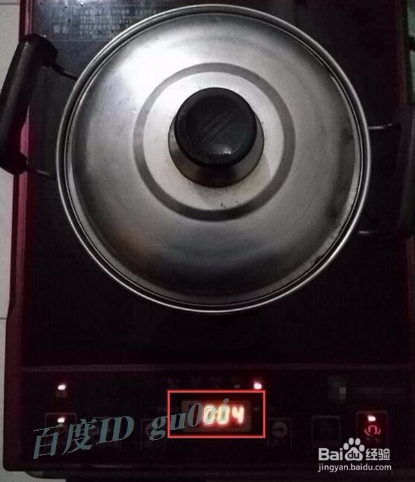 治感冒流涕鼻塞偶尔打个喷嚏的黄姜可乐汤怎么做