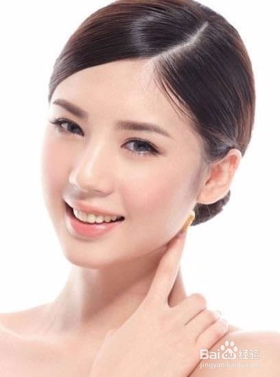 夏季油性皮肤怎么化妆？看我详细化妆步骤