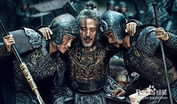 做军师的如何让主公手下武将心服口服
