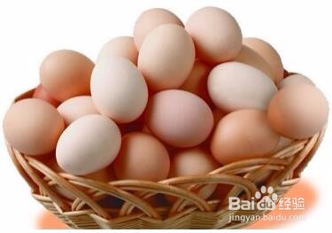 常见同吃容易引起中毒的食物