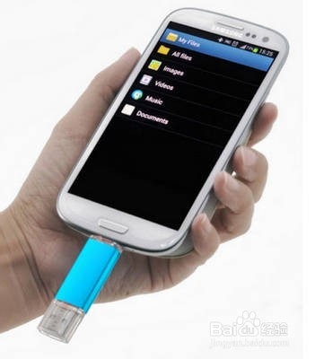 手机相册怎么备份最好