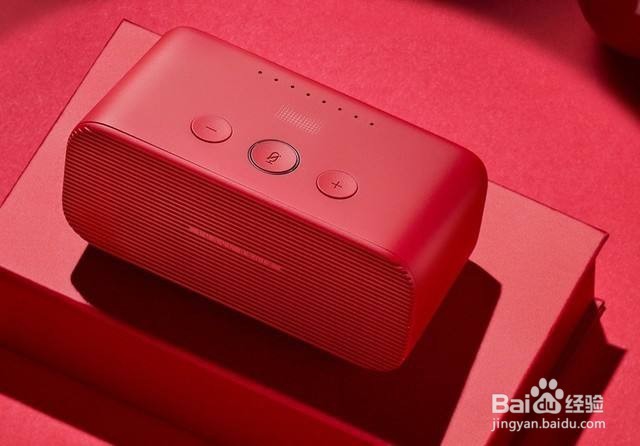 天猫精灵方糖使用攻略