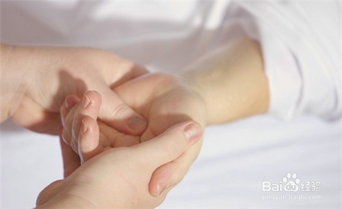 三个症状证明你要补气血了，赶快自测一下吧！