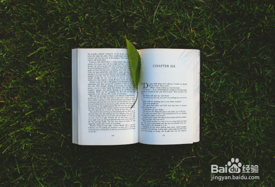 写毕业论文如何少走弯路？