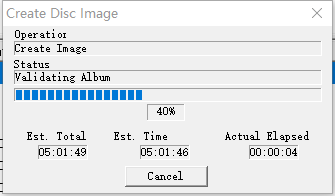 如何制作世界顶级音质的DVD Audio碟片？