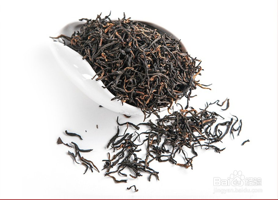 你真的清楚正山小种是什么茶吗?