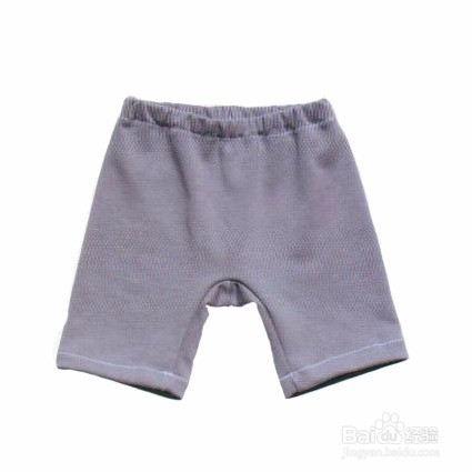 如何挑选宝宝的衣物