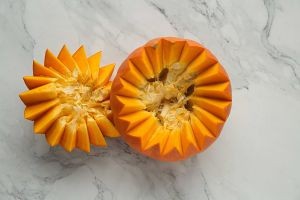 怎么做美味的贺春八宝饭