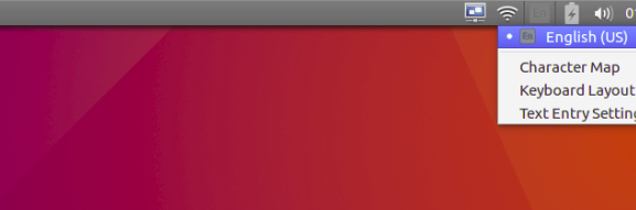 ubuntu 16.04LTS切换启用ibus 拼音输入法