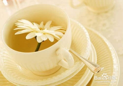 经常失眠怎么办？