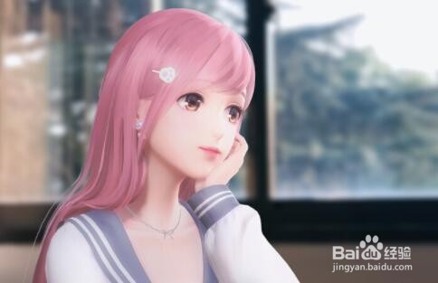 闪耀暖暖中秋节礼包兑换码分享一览