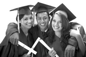 留学德国需要买什么保险好?