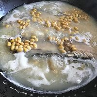 如何制作番茄鱼丸汤