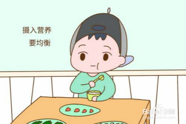 糖尿病人不吃早餐会对身体带来的4个危害