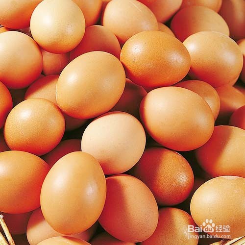 孩子不爱吃蔬菜怎么办呢？