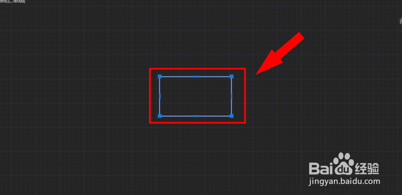 cad怎么分解复合对象的