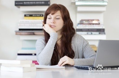 七条在家庭父母生活之幸福感悟