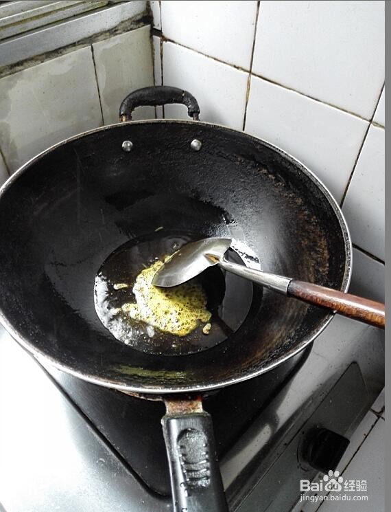 怎样红烧鸭子好吃？