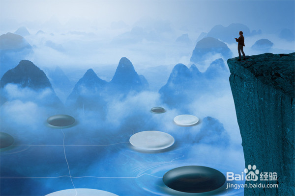 户外宣传阵地的主要做法