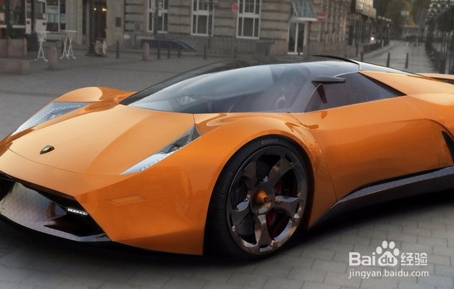 哪些驾驶行为会让你扣掉十二分?