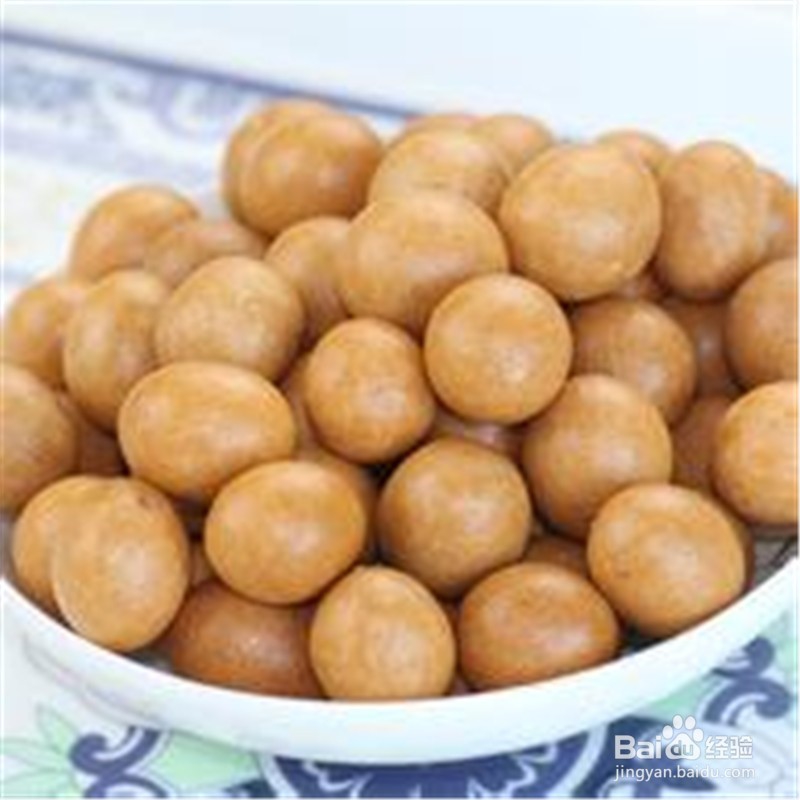 让孩子远离富含添加剂食品