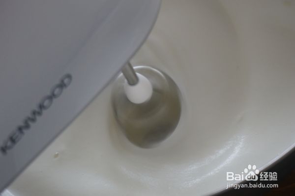 梦龙黑巧蛋糕卷