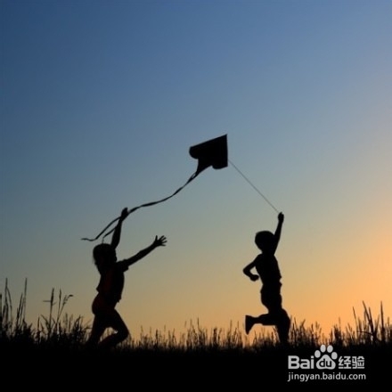 读(观)后感格式