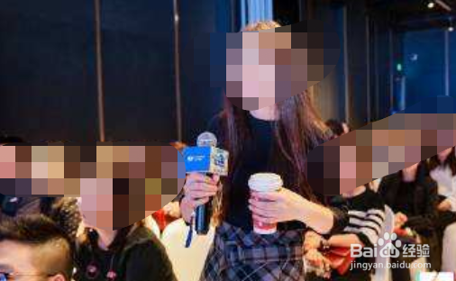 抖音营销创意公开课干货分享！