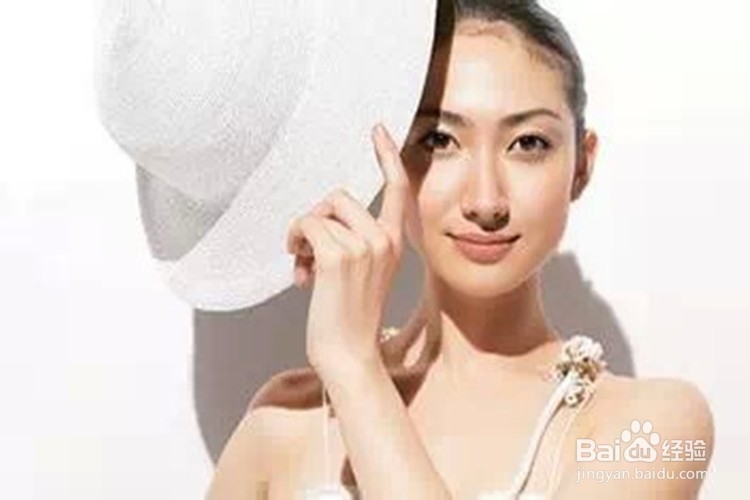 教大家如何保持年轻