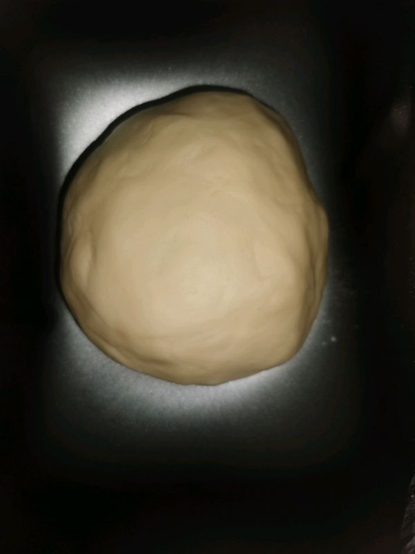 东北蜂蜜大麻花