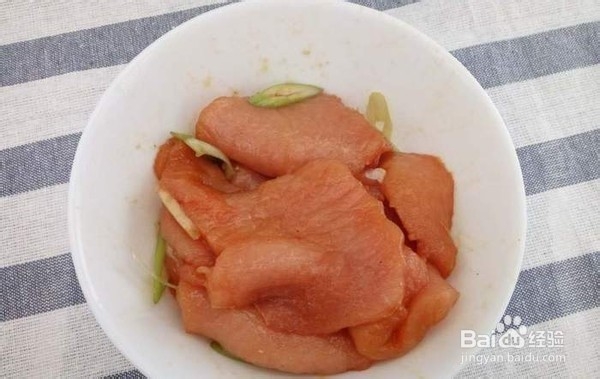 如何做炸猪排