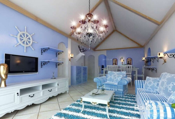 女生必学小窍门，家里卫生该如何才能一尘不染?