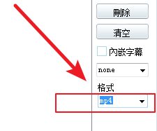如何用小丸工具大幅度压缩视频且画质损失较小？