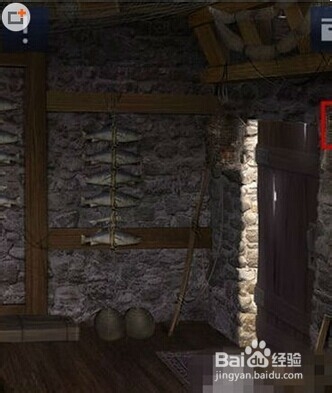 密室逃脱2完美三星通关攻略：[4]第一章11—15