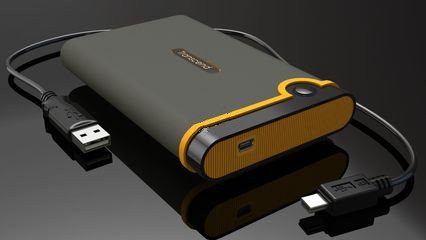 天翼云干货分享：照片拍多了如何管理？