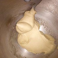 如何制作肉桂卷