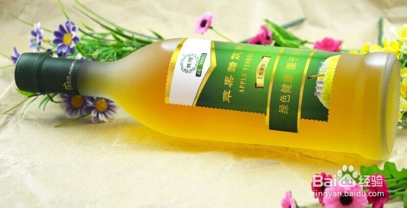 教女人吃出美丽~