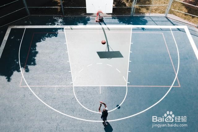 60%的人都不知道的运动小知识