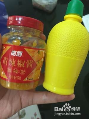 保健养生酸汤肥牛