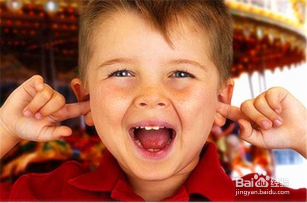 消除干扰方法有哪些