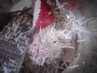 家常饮食：[1]饺子