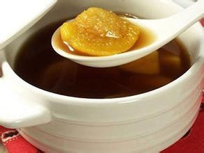 孕妇感冒了怎么 办