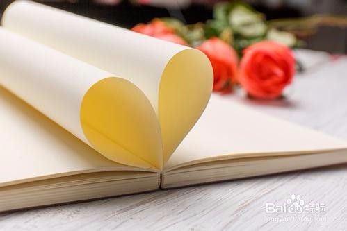 如何通过微信朋友圈判断他（她）人感情现状