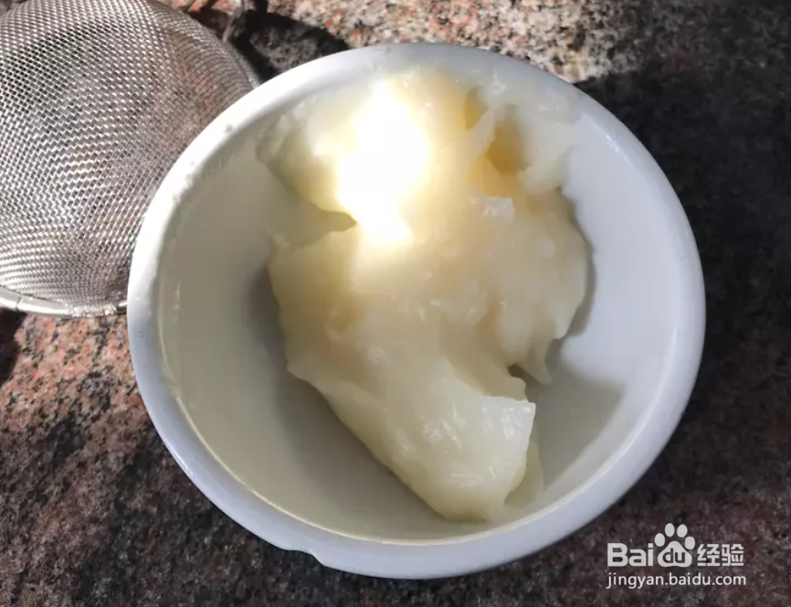 葡萄干甜餐包