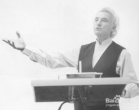 当众演讲紧张的情绪怎么克服