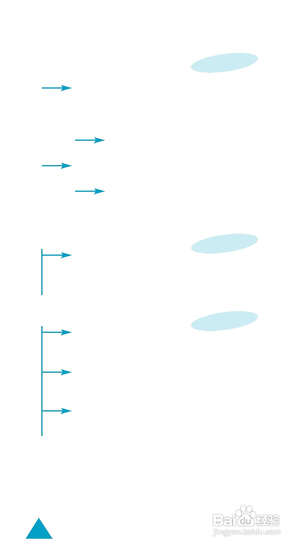 三星SGH-800手机用户手册:[6]