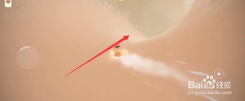 10.10光遇每日任务怎么完成