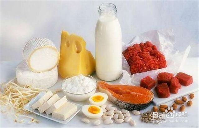 挑食的原因是什么？儿童钙铁锌可以怎么喝？